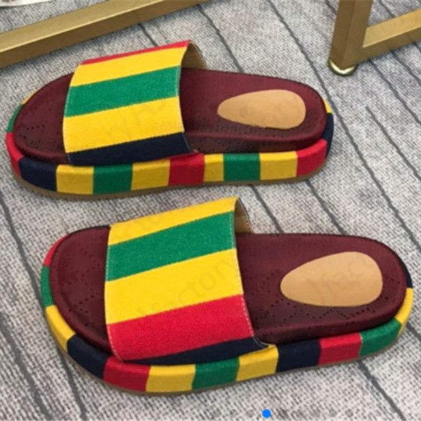Designer woman slippers fashion Beach Thick bottom platform women Shoes Alphabet lady 2023 Sandals Leather High heel Large 35-42 shoes designer women womens sandal, 18
Designer woman slippers fashion Beach Thick bottom platform women Shoes Alphabet lady 2023 Sandals Leather High heel Large 35-42 shoes designer women womens sandal, 18