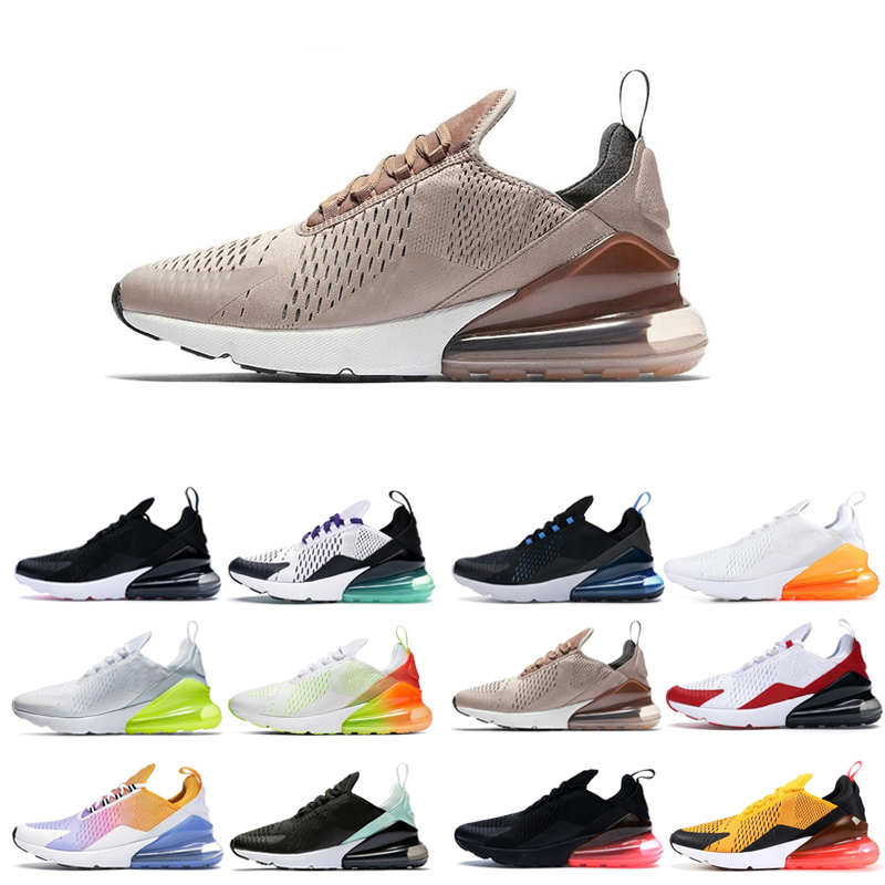 Designer Men Women Sports Sneaker Running shoes trainers Runner Sneakers Platform shoe OG Triple Black Volt White Rainbow University Photo Blue Red Total Orange, Color#27
Designer Men Women Sports Sneaker Running shoes trainers Runner Sneakers Platform shoe OG Triple Black Volt White Rainbow University Photo Blue Red Total Orange, Color#27