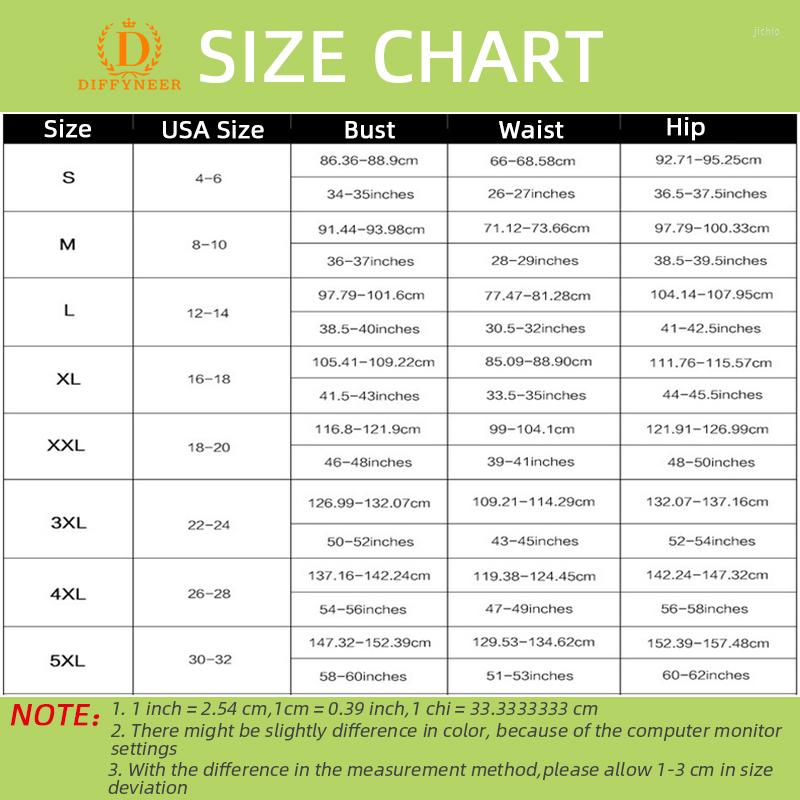 Womens Swimwear 2023 Plus Size Swimsuit For Women Bikini Fashion Print Swim Skirt Beach Bathing Suit Two Pieces Set Swimming Drop