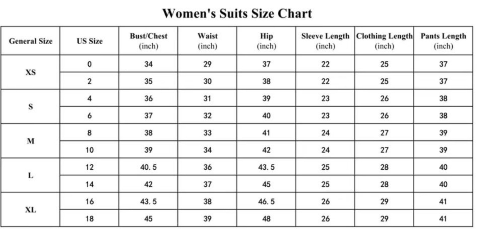 Two Piece Dres's Professional Style Longsleeved Doublebreasted Lapel Suit Coat For Women In Various Colors 230324