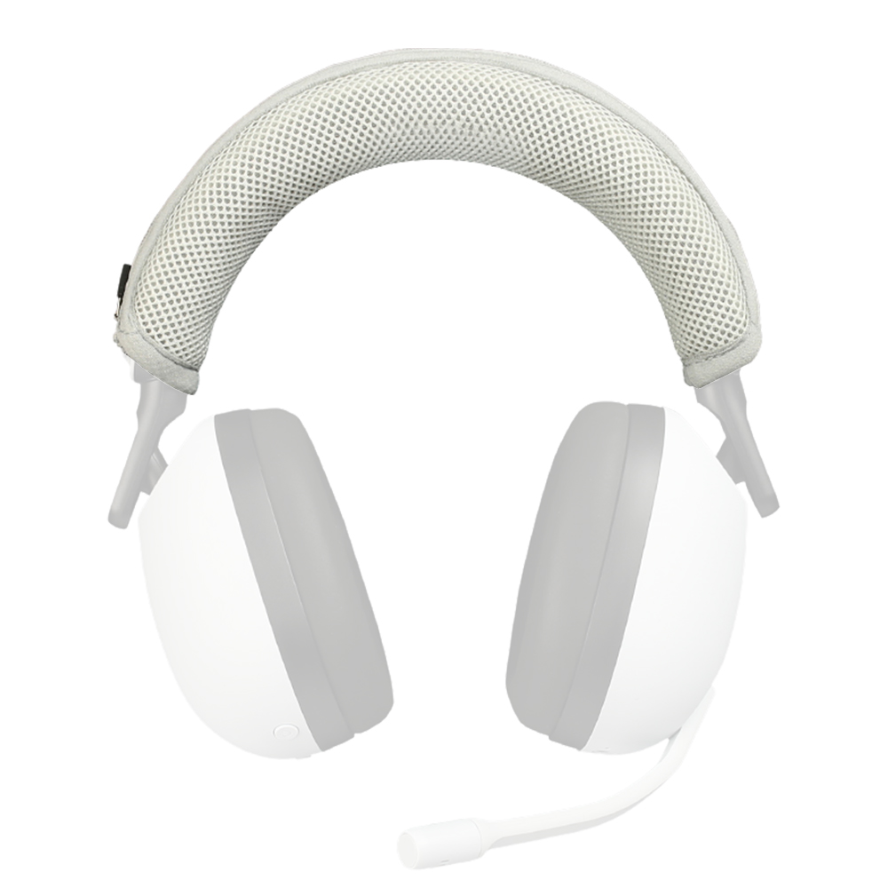 Quality Headphone Head Beam Cover for Sony INZONE H9 earphone Protective Case H9 Headset Headbeam Protector Sleeve tv arm
Quality Headphone Head Beam Cover for Sony INZONE H9 earphone Protective Case H9 Headset Headbeam Protector Sleeve tv arm