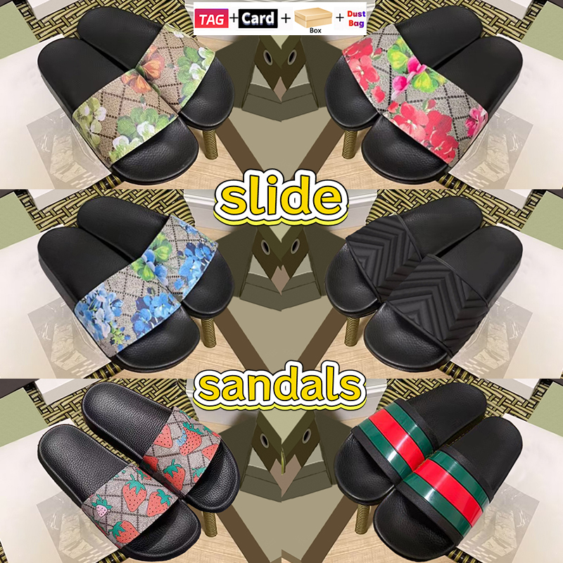 fashion Slippers women men slide sandals black floral Canvas green blue flowers web rubber strawberry print Stripe Rubber Slide Ecru Summer platform Beach Flats, 11 rubber slide black
fashion Slippers women men slide sandals black floral Canvas green blue flowers web rubber strawberry print Stripe Rubber Slide Ecru Summer platform Beach Flats, 11 rubber slide black