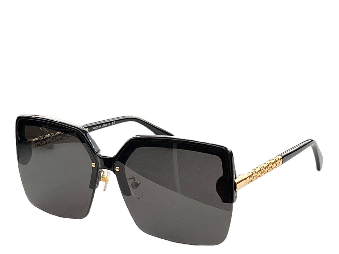 Womens Sunglasses For Women Men Sun Glasses Mens Fashion Style Protects Eyes UV400 Lens With Random Box And Case 6025
Womens Sunglasses For Women Men Sun Glasses Mens Fashion Style Protects Eyes UV400 Lens With Random Box And Case 6025