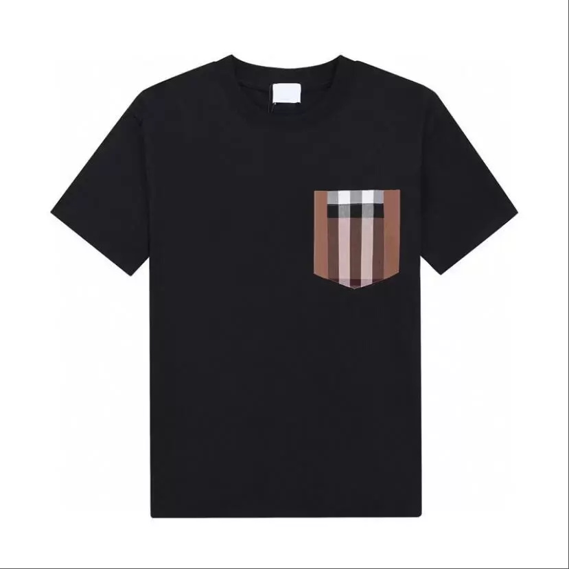 2023 Designers T shirt Summer Europe Paris Polos American Stars Fashion Mens tshirts Star Satin Cotton Casual t-shirt Women mans Tees Black White M-3XL B1, A2
2023 Designers T shirt Summer Europe Paris Polos American Stars Fashion Mens tshirts Star Satin Cotton Casual t-shirt Women mans Tees Black White M-3XL B1, A2