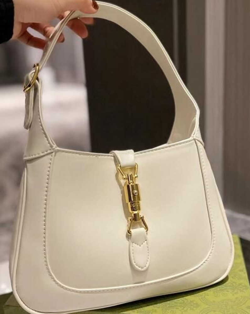 2023 New designer womens Shoulder Bags luxury handbags original leather women shoulder fashion brand camera bag, As shown
2023 New designer womens Shoulder Bags luxury handbags original leather women shoulder fashion brand camera bag, As shown