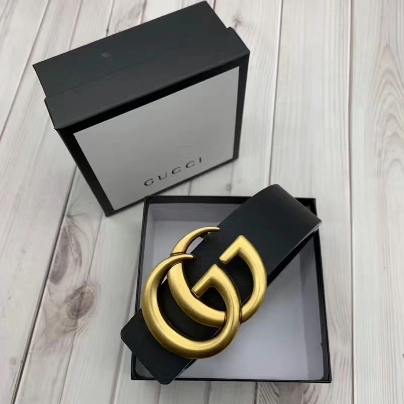 2023 With box Mens Designer Belt for Men Luxury Fashion business Beltse Womens ceinture Black Metal Buckle guccis guccie ggs Waistband cintura
2023 With box Mens Designer Belt for Men Luxury Fashion business Beltse Womens ceinture Black Metal Buckle guccis guccie ggs Waistband cintura