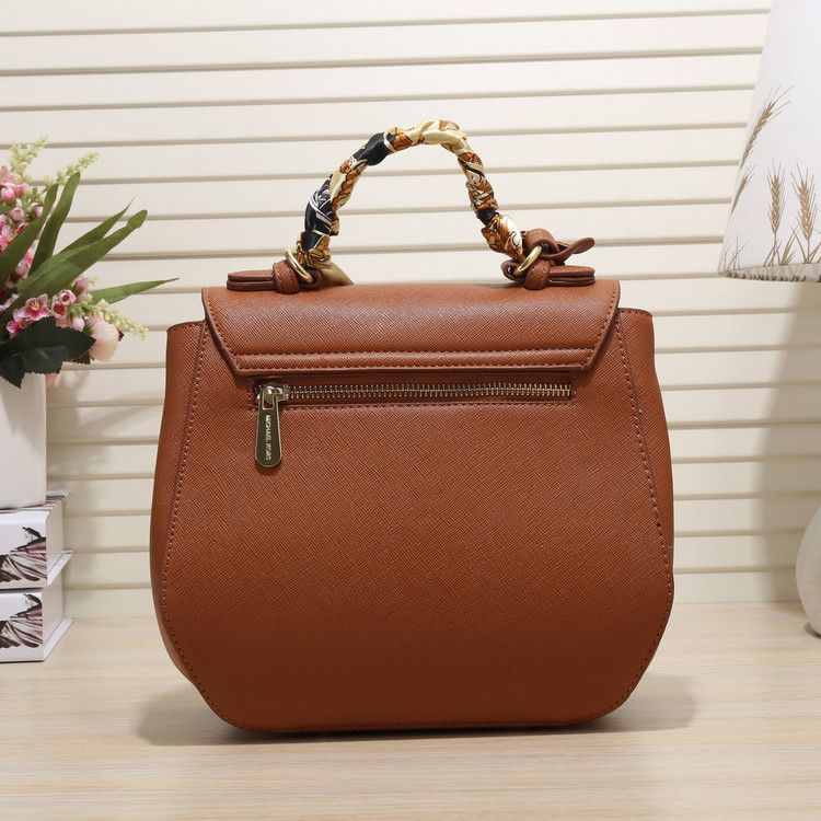 designer bag High Quality bags MKS New European and American style handbags purses 5 color ribbon decoration large capacity limited time discount shoulder bags 1628, 25x9x23cm
designer bag High Quality bags MKS New European and American style handbags purses 5 color ribbon decoration large capacity limited time discount shoulder bags 1628, 25x9x23cm