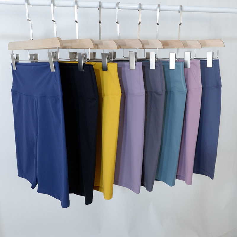 Women's Yoga Shorts Pants Fitness Running Street Summer Yoga Shorts Net Splicing Feeling Naked Outside High Waist Breathable Hot Sell, 0008
Women's Yoga Shorts Pants Fitness Running Street Summer Yoga Shorts Net Splicing Feeling Naked Outside High Waist Breathable Hot Sell, 0008