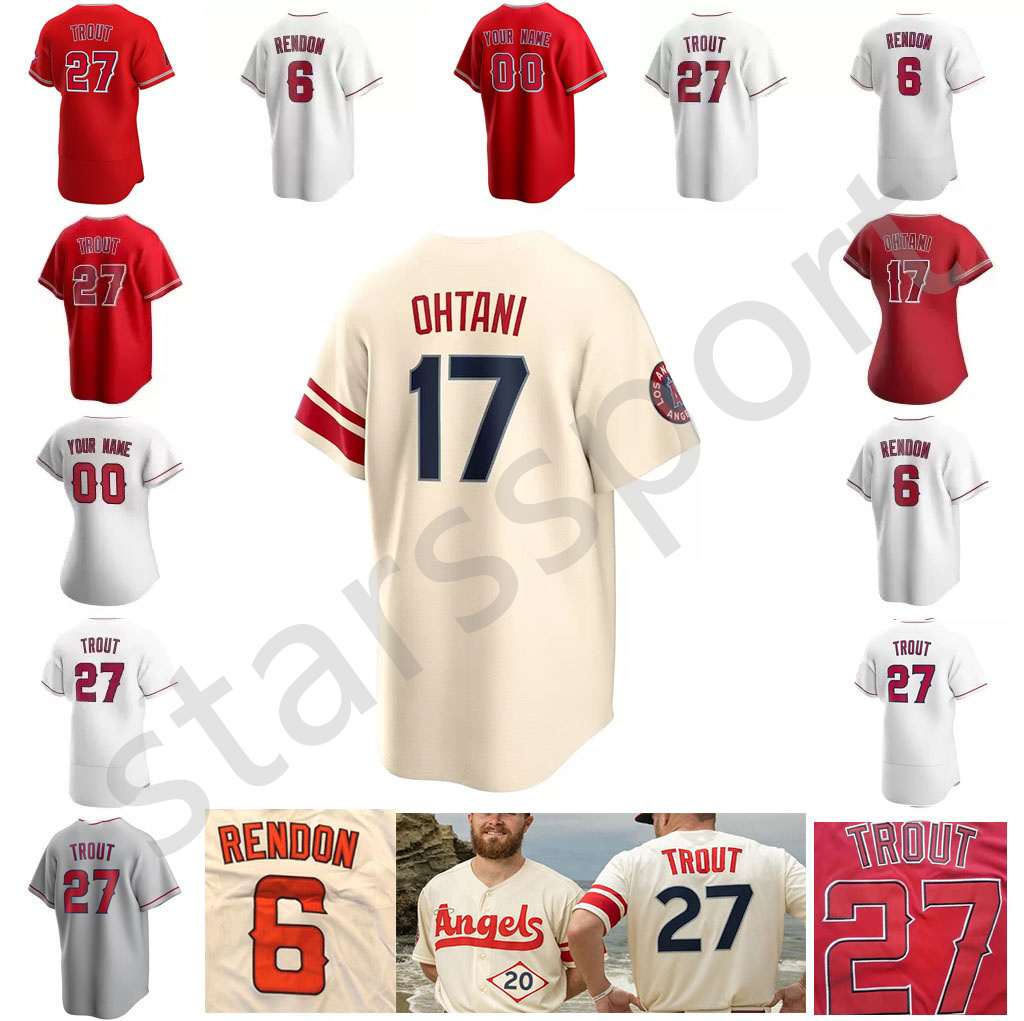 Angels 2022 City Connect LA Jerseys Mike Trout 17 Shohei Ohtani Anthony Rendon Jared Walsh Men Women Youth Taylor Ward Michael Lorenzen Raisel Iglesias Matt Duffy, 21/22 3rd + patch - men
Angels 2022 City Connect LA Jerseys Mike Trout 17 Shohei Ohtani Anthony Rendon Jared Walsh Men Women Youth Taylor Ward Michael Lorenzen Raisel Iglesias Matt Duffy, 21/22 3rd + patch - men