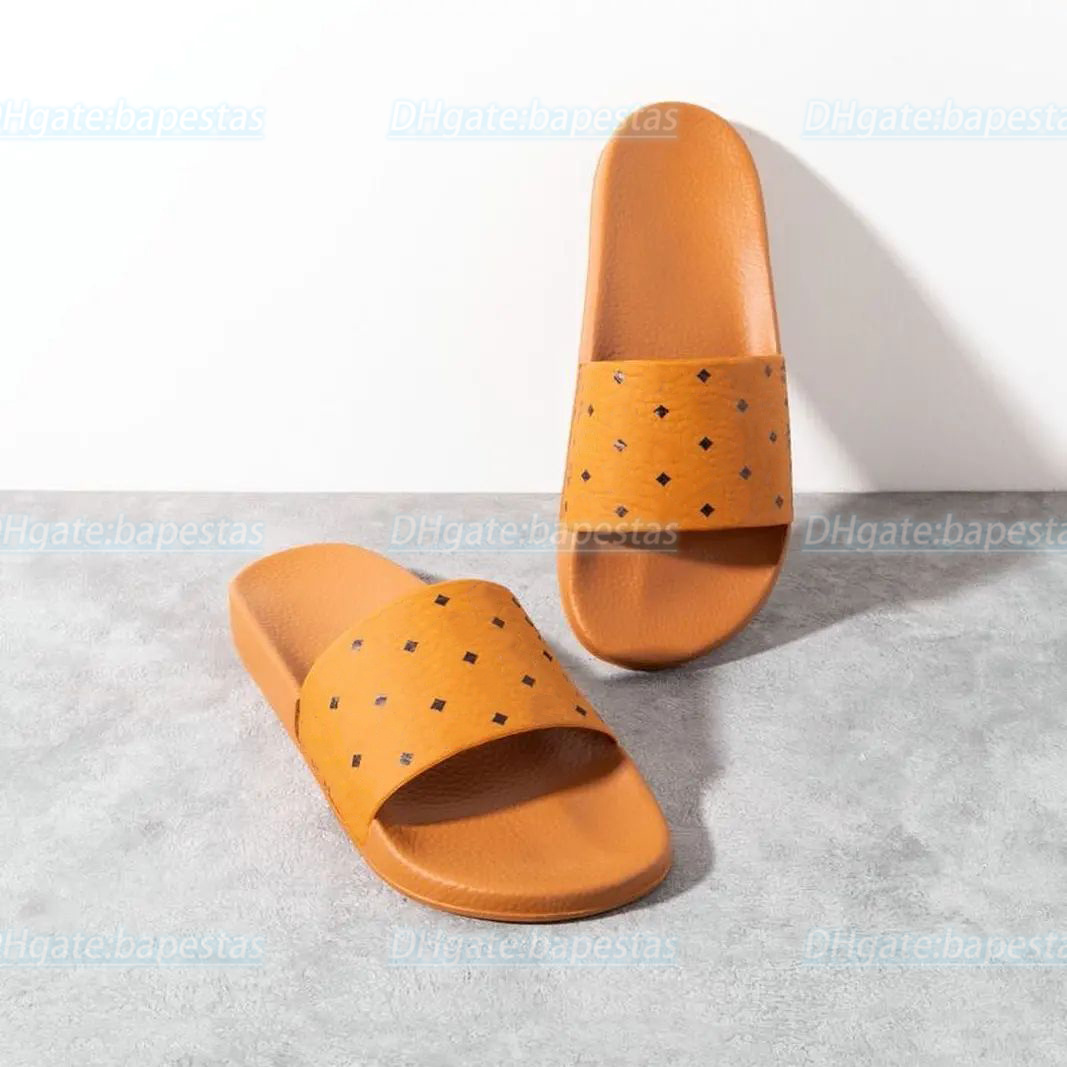 Designer Slipper Visetos woman man Luxury Rubber Sandals Leather Texture Summer shoes Fashion Sexy Outdoor Beach Print slide free shipping with box, #5
Designer Slipper Visetos woman man Luxury Rubber Sandals Leather Texture Summer shoes Fashion Sexy Outdoor Beach Print slide free shipping with box, #5