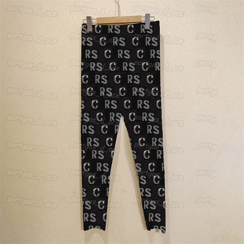 Women Rhinestone Tight Pants Shinny Black Leggings High Rise Street Style Leggings, Black with lable *0321
Women Rhinestone Tight Pants Shinny Black Leggings High Rise Street Style Leggings, Black with lable *0321