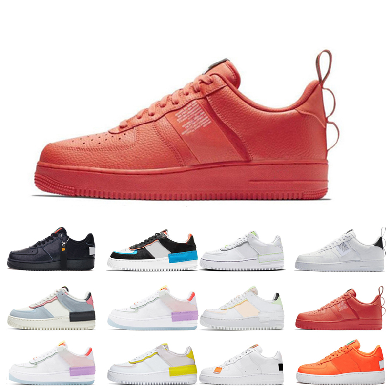 designer mens running shoes OG classic Just Utility Pixel Black White red Orange Pearl Pink Rust Blue Stars Volt men women trainers sports sneakers platform shoe, Color#25
designer mens running shoes OG classic Just Utility Pixel Black White red Orange Pearl Pink Rust Blue Stars Volt men women trainers sports sneakers platform shoe, Color#25