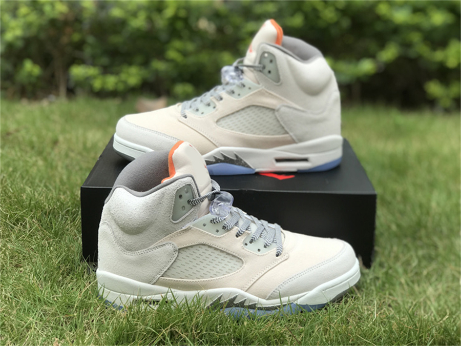 Shoes Outdoor &sandals 5 5s Se Craft Light Orewood Brown Air Fd9222-180 Mens Trainers Safety Orange Flat Pewter Sail Sports Sneakers 40-47.5
Shoes Outdoor &sandals 5 5s Se Craft Light Orewood Brown Air Fd9222-180 Mens Trainers Safety Orange Flat Pewter Sail Sports Sneakers 40-47.5