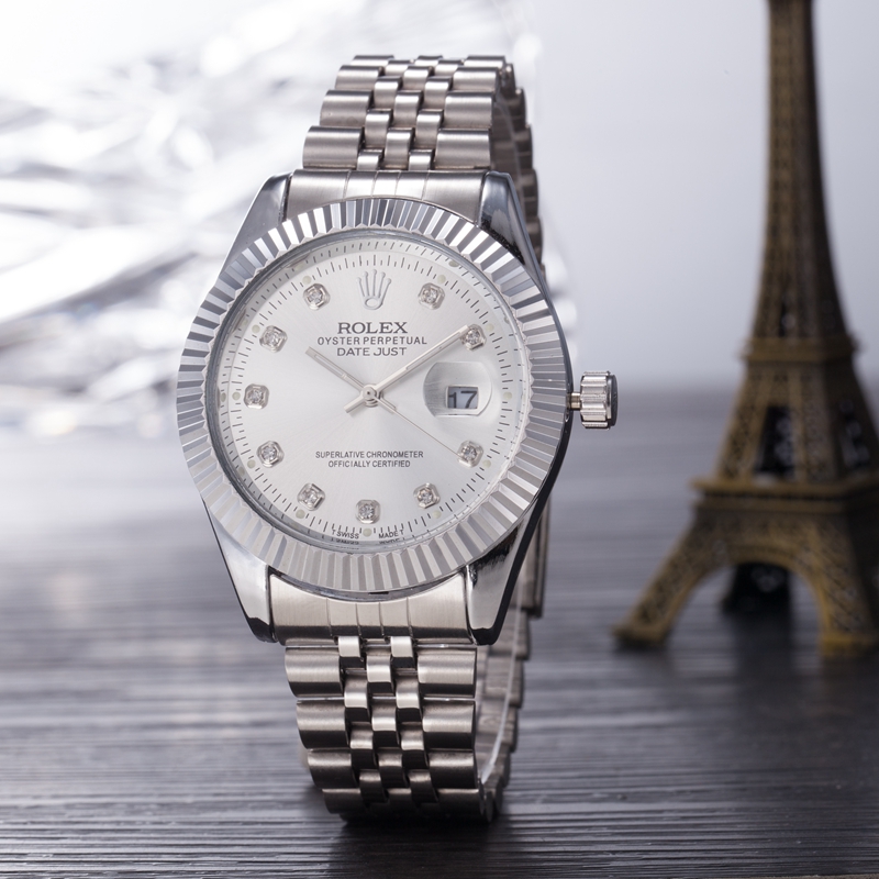 2023 Brand Rolex NEW Famous Top Watches Luxury Mens Womens Watch Steel Band Men Sports Watch Women Gift NO Box B14, 20
2023 Brand Rolex NEW Famous Top Watches Luxury Mens Womens Watch Steel Band Men Sports Watch Women Gift NO Box B14, 20