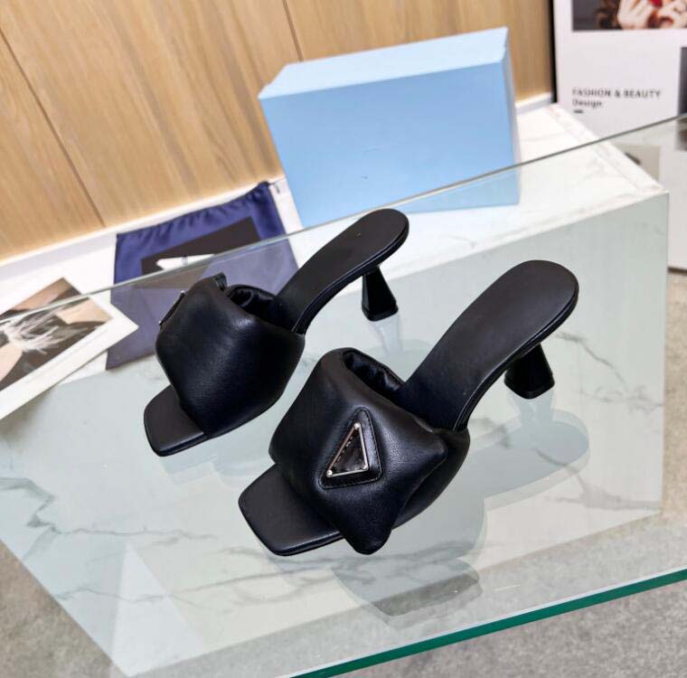 Slippers Slides Platform Women men Sandals Solid chunky sole rubber foam slide Beach Shoes Summer Sports Casual 6cm High Heels Flip Flops Slider, Fuchsia
Slippers Slides Platform Women men Sandals Solid chunky sole rubber foam slide Beach Shoes Summer Sports Casual 6cm High Heels Flip Flops Slider, Fuchsia