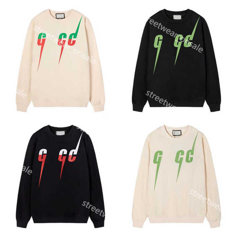 GU Designer Sweatshirts Men Women Hoodies Crewneck Long Sleeve Letter Printed Casual Hooded Sportswear Couple Lovers Top Clothing 00200
GU Designer Sweatshirts Men Women Hoodies Crewneck Long Sleeve Letter Printed Casual Hooded Sportswear Couple Lovers Top Clothing 00200