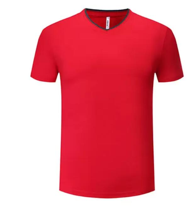85 86 DALGLISH RUDDOCK RETRO Soccer Jerseys 93 97 FOWLER REDKNAPP WRIGHT ANAMAN 04 05 08 09 10 GERRARD TORRES MASCHERANO Football Shirt