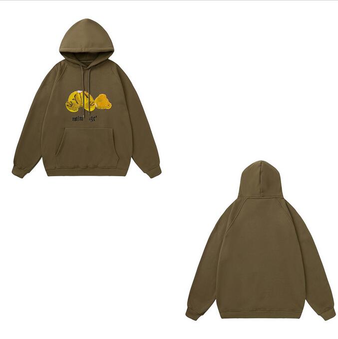 2023 designer top high quality Mens and womens hoodies Wholesale Men' Hoodies Sweatshirts Leisure fashion trends Luminous men tracksuit 2XL
2023 designer top high quality Mens and womens hoodies Wholesale Men' Hoodies Sweatshirts Leisure fashion trends Luminous men tracksuit 2XL