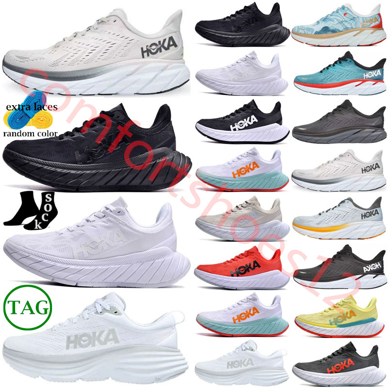 Hoka Eggnog Outdoor Shoes 8 Black Triple White ShockBlanc De Blanc Men Women Running Sneakers Climbing Runner Trainers Walking, Color # 25
Hoka Eggnog Outdoor Shoes 8 Black Triple White ShockBlanc De Blanc Men Women Running Sneakers Climbing Runner Trainers Walking, Color # 25