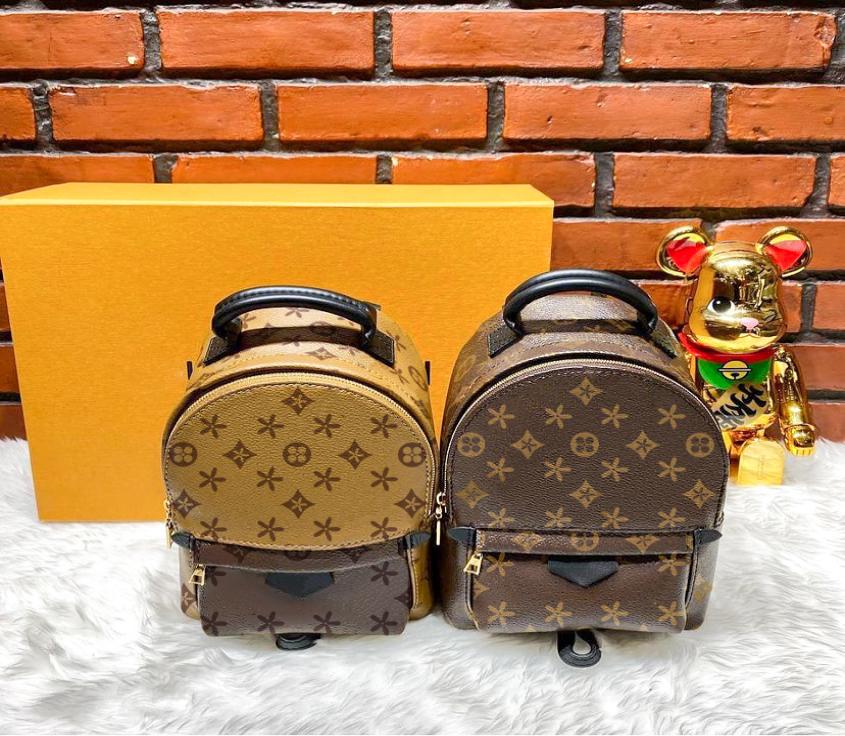 womens small Backpack schoolbag bag man lady Genuine Leather flower designer luxury fashion back pack fow woman pochette Mini shou8065440, Red
womens small Backpack schoolbag bag man lady Genuine Leather flower designer luxury fashion back pack fow woman pochette Mini shou8065440, Red