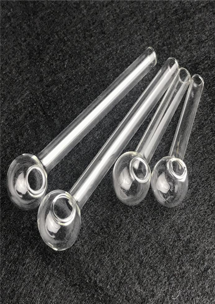 6cm 10cm Thick Pyrex Glass Oil Burner Pipe with Clear Test Straw Tube Burners Bubbler Smoking Pipes for Water Bongs8679337
6cm 10cm Thick Pyrex Glass Oil Burner Pipe with Clear Test Straw Tube Burners Bubbler Smoking Pipes for Water Bongs8679337