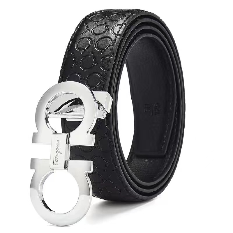 2023 With box Mens Designer Belt for Men Luxury Fashion business ferragamos Belts Womens ceinture Black Metal Buckle Waistband cintura, 17
2023 With box Mens Designer Belt for Men Luxury Fashion business ferragamos Belts Womens ceinture Black Metal Buckle Waistband cintura, 17