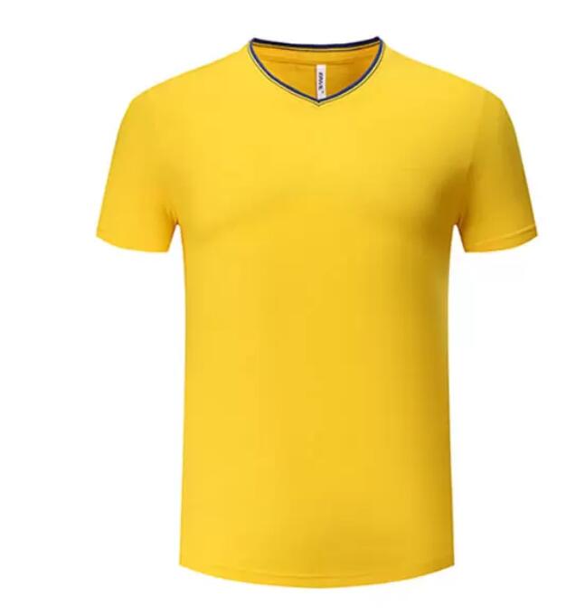 85 86 DALGLISH RUDDOCK RETRO Soccer Jerseys 93 97 FOWLER REDKNAPP WRIGHT ANAMAN 04 05 08 09 10 GERRARD TORRES MASCHERANO Football Shirt