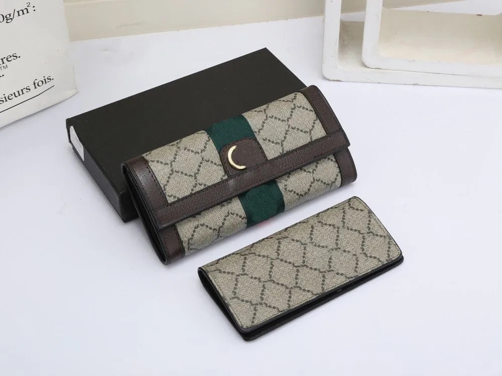 Designer wallet men women Long wallets purse card holder case Purse Double g Mini Clutch Bags luxury designers Business credit Purses, Black
Designer wallet men women Long wallets purse card holder case Purse Double g Mini Clutch Bags luxury designers Business credit Purses, Black