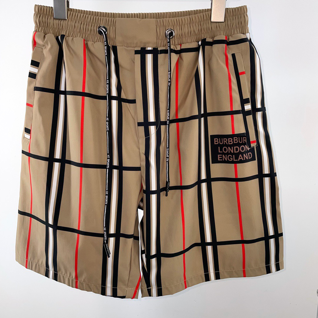 Mens designer shorts Quick Drying Swim shorts men stylish letters Printing men's and women's shorts 2023 Summer short Board Beach Pants Men Swim Short high Pants Asian, Brown
Mens designer shorts Quick Drying Swim shorts men stylish letters Printing men's and women's shorts 2023 Summer short Board Beach Pants Men Swim Short high Pants Asian, Brown