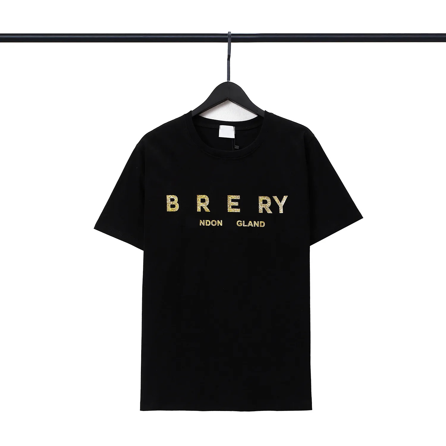 22ss Designers T shirt Summer Europe Paris Polos American Stars Fashion Mens tshirts Star Satin Cotton Casual t-shirt Women mans Tees Black White S-XXL #51 T-shirt, A2
22ss Designers T shirt Summer Europe Paris Polos American Stars Fashion Mens tshirts Star Satin Cotton Casual t-shirt Women mans Tees Black White S-XXL #51 T-shirt, A2