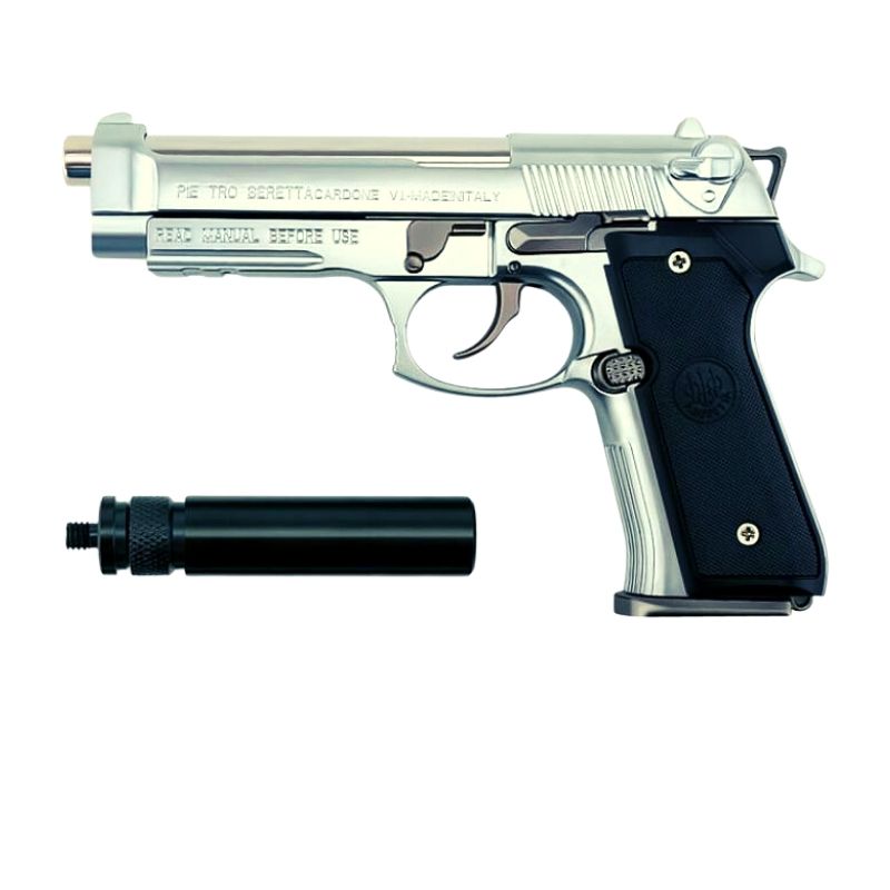 Gun Toys Water Gel Blaster Electric Pistol Paintball Toy M92 For Adts Boys Cs Fighting Outdoor Games Drop Delivery Gifts Model Dhdog
Gun Toys Water Gel Blaster Electric Pistol Paintball Toy M92 For Adts Boys Cs Fighting Outdoor Games Drop Delivery Gifts Model Dhdog