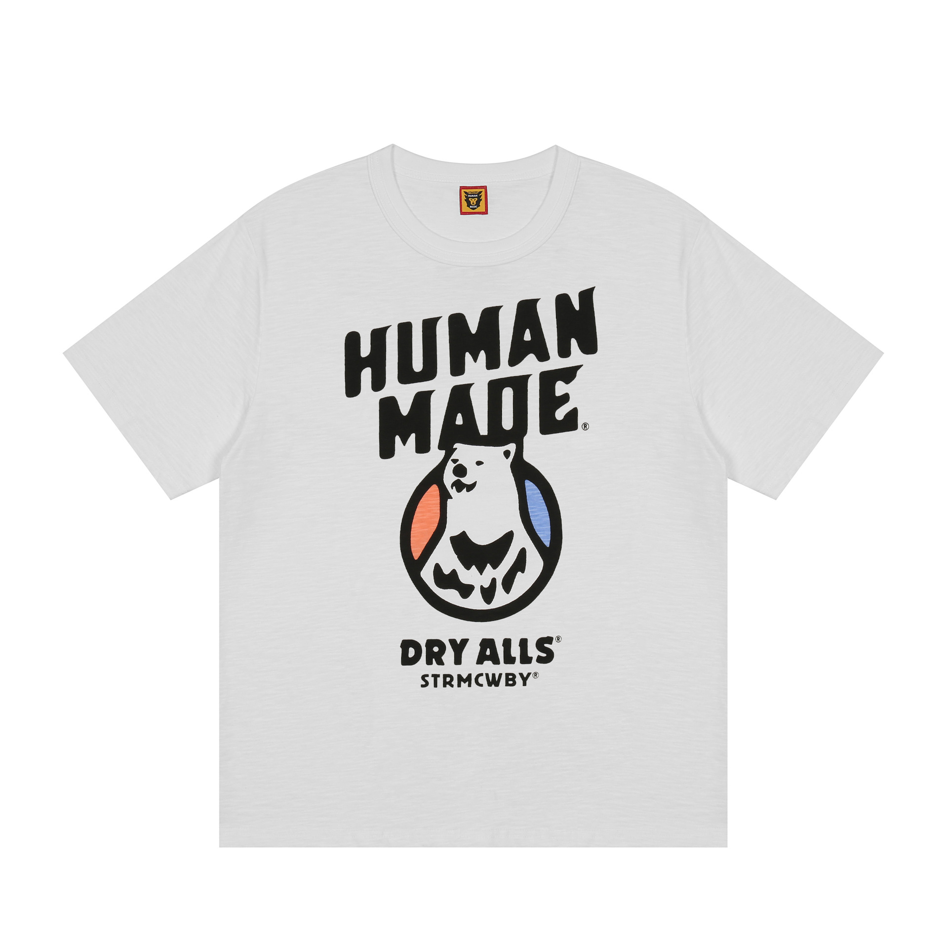 Human Designer Mens T Shirt Casual Printing Design T-Shirts Men Women T shirts cotton short sleeve -XXL
Human Designer Mens T Shirt Casual Printing Design T-Shirts Men Women T shirts cotton short sleeve -XXL