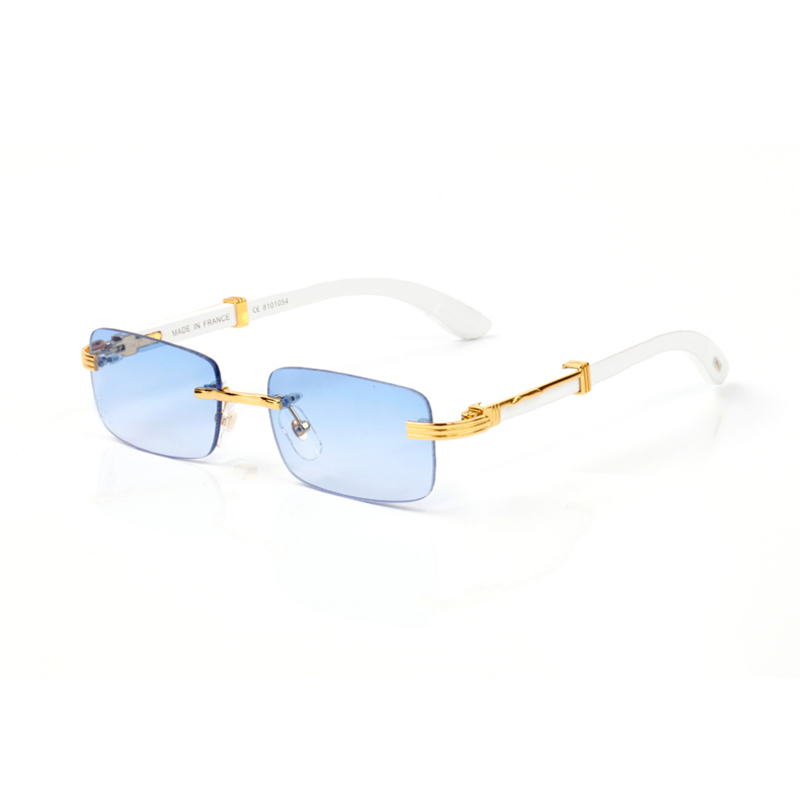 Fashion Eyewear Designer Sunglasses Woman Funky Brand Designer Blue Carti Buffalo Horn Ladies Sun glasses for Mens Eyeglasses Lunettes De Soleil Oculo Feminino
Fashion Eyewear Designer Sunglasses Woman Funky Brand Designer Blue Carti Buffalo Horn Ladies Sun glasses for Mens Eyeglasses Lunettes De Soleil Oculo Feminino