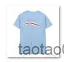 Men's T-shirts Short Sleeve Tees Men Women Letter Printing t Shirt 3 Color98q4cgza, Blue
Men's T-shirts Short Sleeve Tees Men Women Letter Printing t Shirt 3 Color98q4cgza, Blue