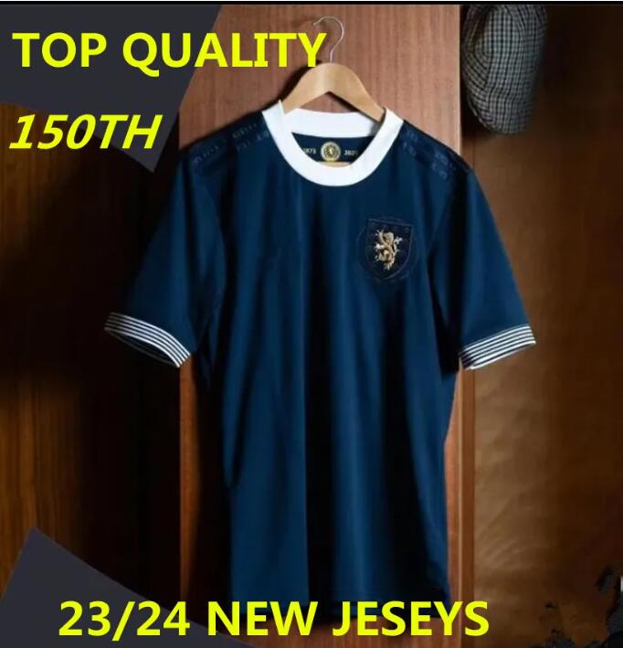 Scotland ADULT soccer jerseys TIERNEY DYKES ADAMS MCTOMINAY football shirt 150th CHRISTIE McGREGOR Camesitas MCGINN McKENNA FRASER 23 24 men JERSEY
Scotland ADULT soccer jerseys TIERNEY DYKES ADAMS MCTOMINAY football shirt 150th CHRISTIE McGREGOR Camesitas MCGINN McKENNA FRASER 23 24 men JERSEY