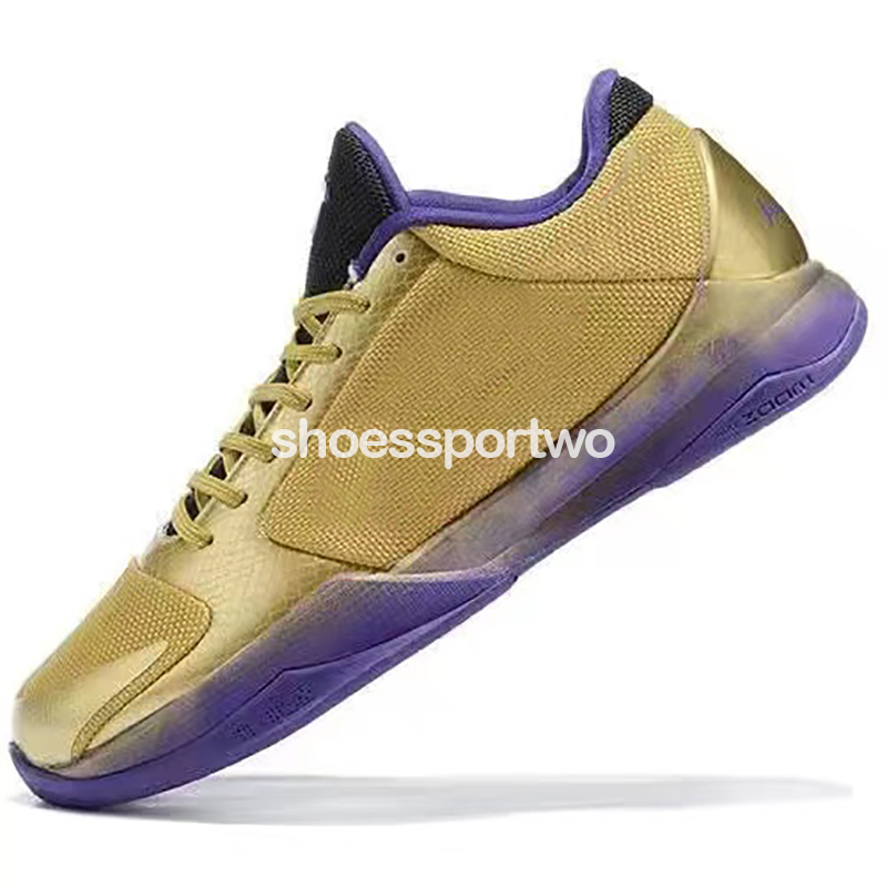 5th Generation Pure Original Basketball Shoe Men's and Women's White Black Red Clown Air Cushion Durable Combat Shoe
5th Generation Pure Original Basketball Shoe Men's and Women's White Black Red Clown Air Cushion Durable Combat Shoe