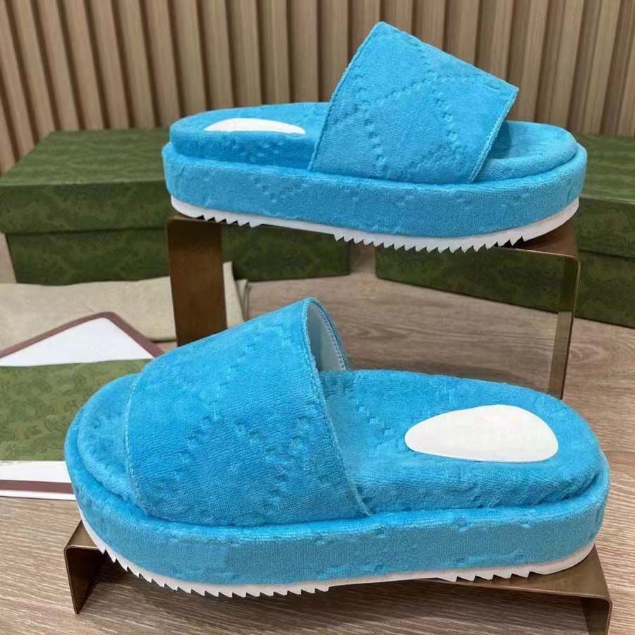 Designers Pool Pillow Mules Women Sandals Sunset Flat Comfort Mules Padded Front Strap Slippers Fashionable Easy-to-wear Style Slides sandals designer woman shoe, 11
Designers Pool Pillow Mules Women Sandals Sunset Flat Comfort Mules Padded Front Strap Slippers Fashionable Easy-to-wear Style Slides sandals designer woman shoe, 11