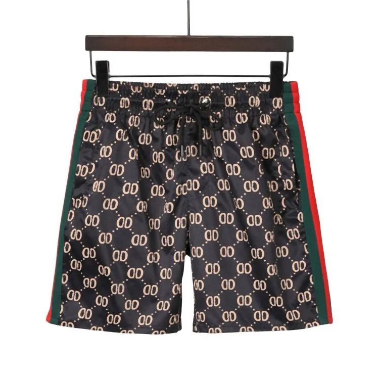 Mens Swimsuit Swimwear Swimming Men Beach Shorts Sports Suits Surf Board Short Pants Swim Trunks 7FDI, 23
Mens Swimsuit Swimwear Swimming Men Beach Shorts Sports Suits Surf Board Short Pants Swim Trunks 7FDI, 23