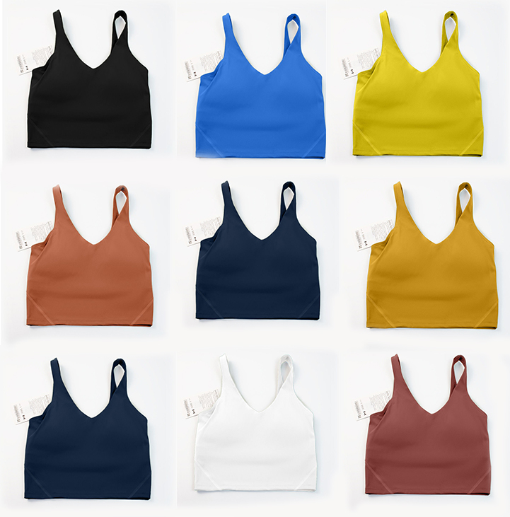 Yoga outfit lulus lemons U-shaped bra beauty Type Back Align Tank Tops Gym Clothes Women Casual Running Nude Tight Sports Bra Fitness Beautiful Underwear Vest Shirt K3, Watermelon
Yoga outfit lulus lemons U-shaped bra beauty Type Back Align Tank Tops Gym Clothes Women Casual Running Nude Tight Sports Bra Fitness Beautiful Underwear Vest Shirt K3, Watermelon