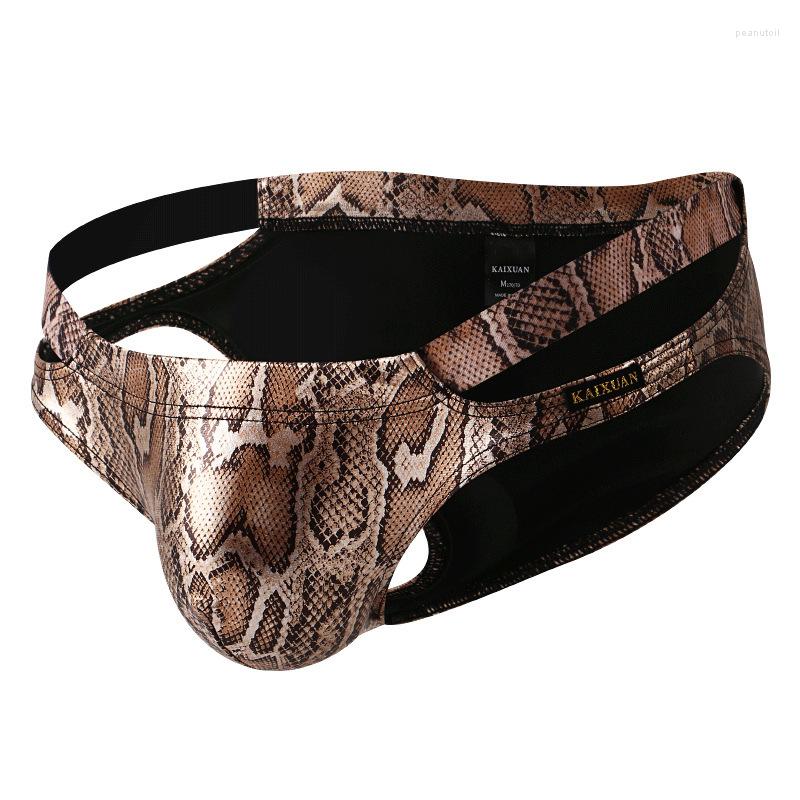 Men' Swimwear Men Swim Briefs Sexy Thin Swimsuits Man Bikini Beach Swimming Trunks Surf Board Shorts Gay Thongs Low Rise Bathing, Black
Men' Swimwear Men Swim Briefs Sexy Thin Swimsuits Man Bikini Beach Swimming Trunks Surf Board Shorts Gay Thongs Low Rise Bathing, Black