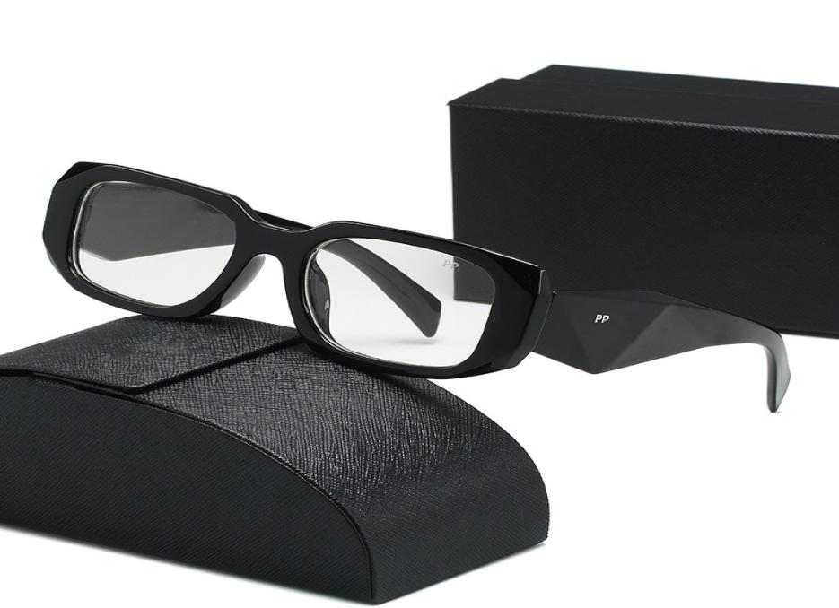 Myopic Glasses Designer Man Woman Sunglasses Men Women Unisex Brand Anti Blue Glasses Beach Polarized UV400 Black White Color2042130
Myopic Glasses Designer Man Woman Sunglasses Men Women Unisex Brand Anti Blue Glasses Beach Polarized UV400 Black White Color2042130