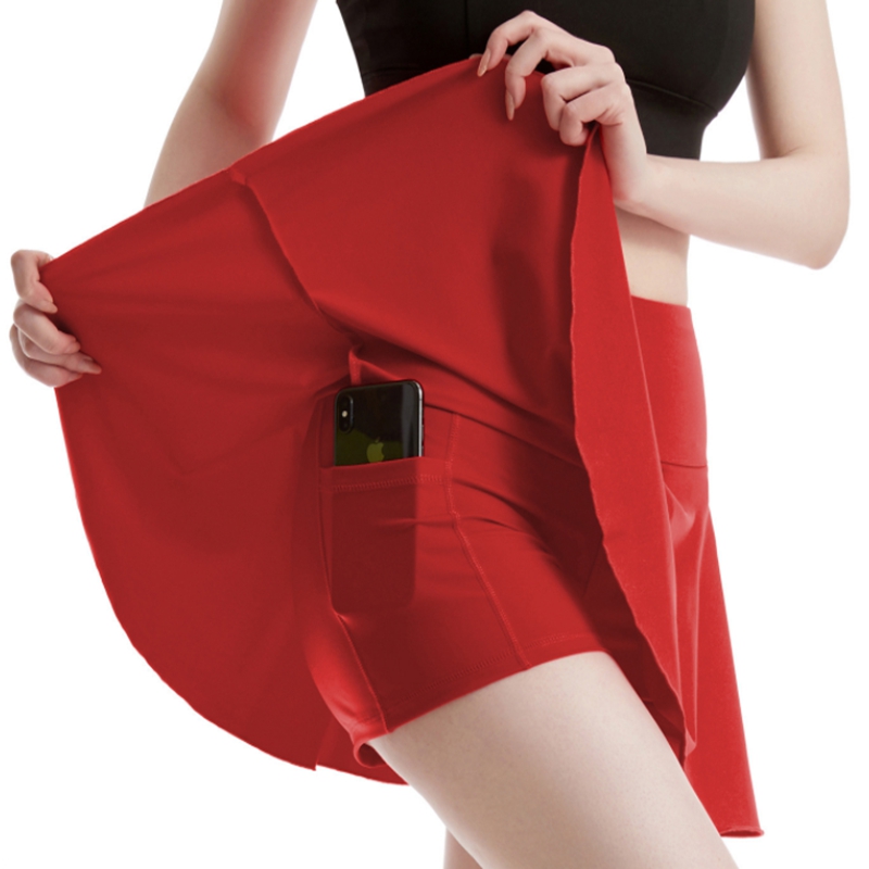 Lu Short Women Yoga leggings Short Lined Running Shorts With Zipper Pocket Gym Ladies Casual Sportswear For Girls Exercise Fitness lululemens Women's, 0005
Lu Short Women Yoga leggings Short Lined Running Shorts With Zipper Pocket Gym Ladies Casual Sportswear For Girls Exercise Fitness lululemens Women's, 0005