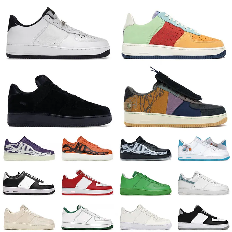 Casual Shoes Outdoor Shoes&Sandals designer women running sneakers size 13 skate low cut 07 af1 World Champ Boricua Black Cactus Jack Airforce one outdoor, B4 white moma leather
Casual Shoes Outdoor Shoes&Sandals designer women running sneakers size 13 skate low cut 07 af1 World Champ Boricua Black Cactus Jack Airforce one outdoor, B4 white moma leather