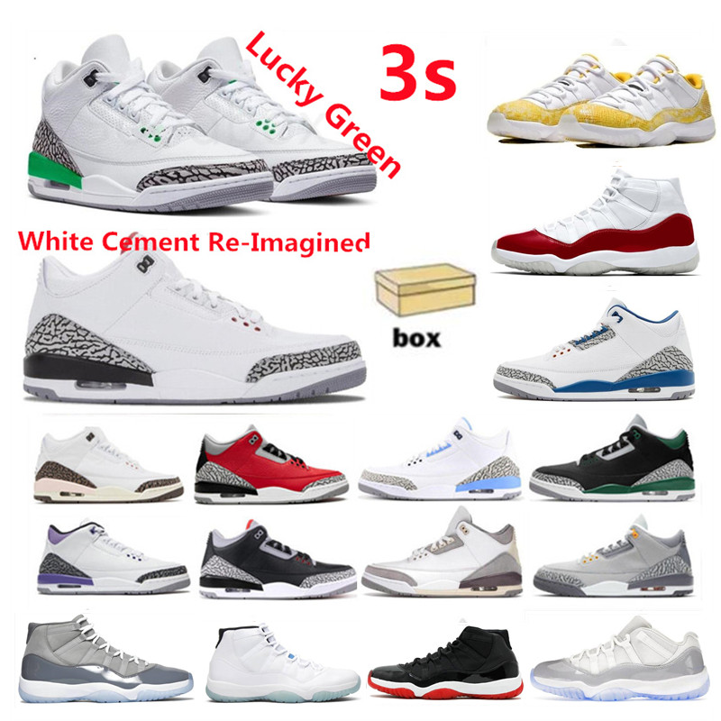 Low Yellow 11 Snakeskin Python Cherry Basketball Shoes 3s 3 Lucky Pine Green Wizards Black White Cement UNC 11s IE Space Jam Legend Gym red Chicago Gamma Mens Trainers, 22
Low Yellow 11 Snakeskin Python Cherry Basketball Shoes 3s 3 Lucky Pine Green Wizards Black White Cement UNC 11s IE Space Jam Legend Gym red Chicago Gamma Mens Trainers, 22