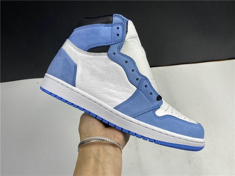High Version 2023 Basketball shoes Jumpman 1 High OG Man White University Blue Black WMNS Fashion Trainers Come With Box Size US4-13
High Version 2023 Basketball shoes Jumpman 1 High OG Man White University Blue Black WMNS Fashion Trainers Come With Box Size US4-13
