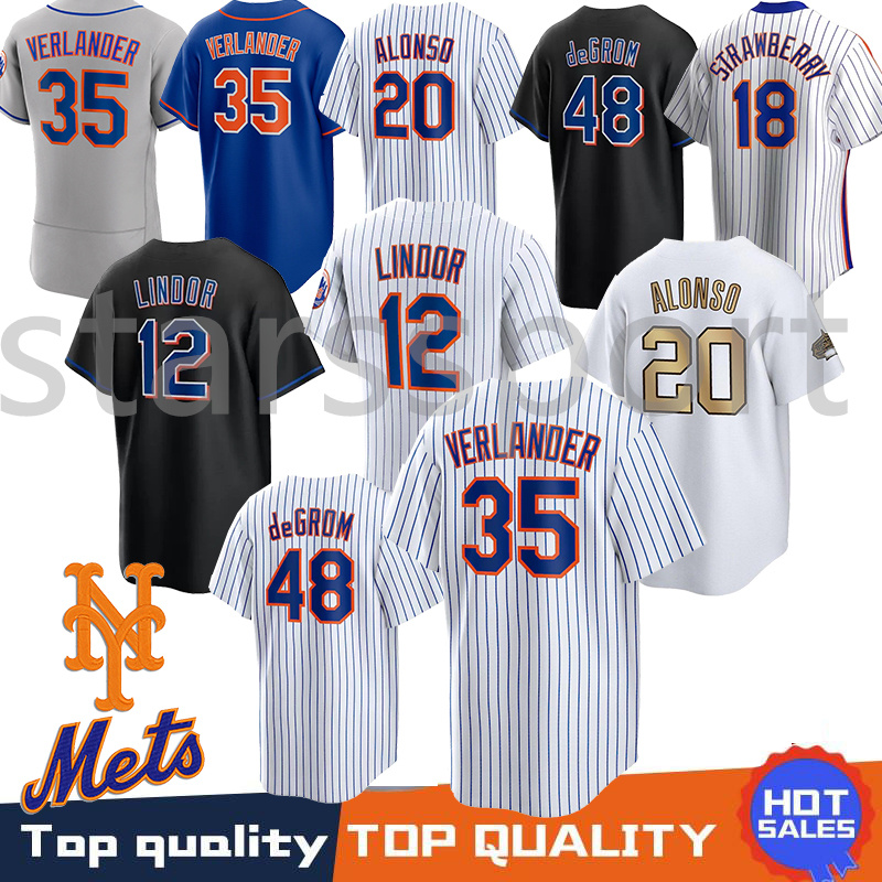 2023 NY 35 Justin Verlander Mets Jersey 20 Pete Alonso Kodai Senga 12 Francisco Lindor 21 Max Scherzer 6 Starling Marte Eduardo Escobar Jeff McNeil Edwin Diaz Nimmo 00, 2023 women s-xxl
2023 NY 35 Justin Verlander Mets Jersey 20 Pete Alonso Kodai Senga 12 Francisco Lindor 21 Max Scherzer 6 Starling Marte Eduardo Escobar Jeff McNeil Edwin Diaz Nimmo 00, 2023 women s-xxl