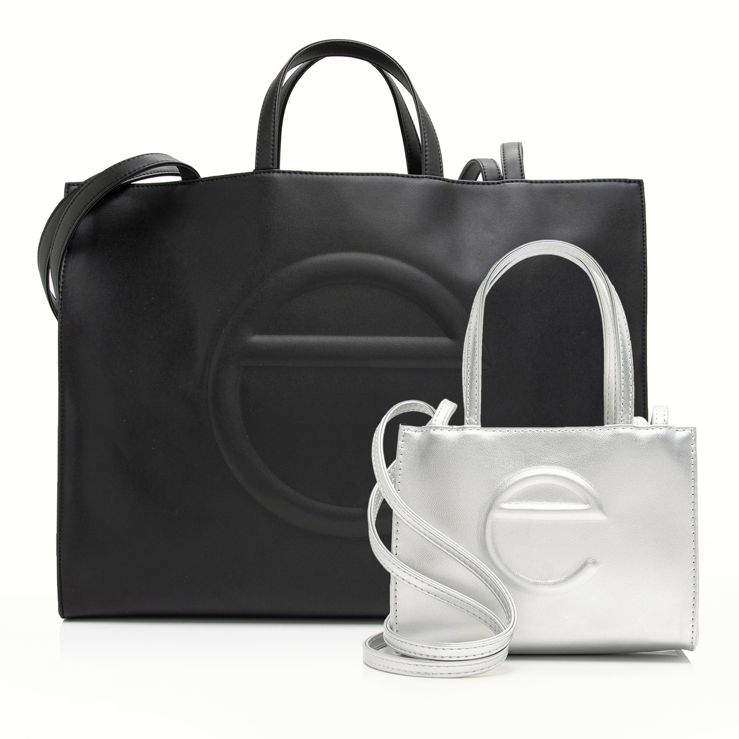 2 sizes Medium tote Shopping bags fashion Tel fars Womens Mens luxury designer Genuine Leather handbag clutch Buckle shopping travel Shoulder Satchel Crossbody bag, Orange
2 sizes Medium tote Shopping bags fashion Tel fars Womens Mens luxury designer Genuine Leather handbag clutch Buckle shopping travel Shoulder Satchel Crossbody bag, Orange