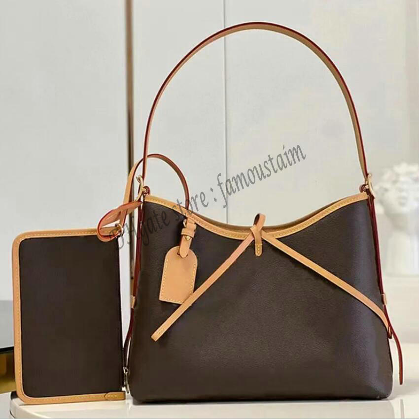 Totes Designers Bags Women Large Capacity 2023 Hot leather Fashion Shoulder Woman Shopping Bag wallet Luxury Designer Handbags tote bag 002, 01
Totes Designers Bags Women Large Capacity 2023 Hot leather Fashion Shoulder Woman Shopping Bag wallet Luxury Designer Handbags tote bag 002, 01