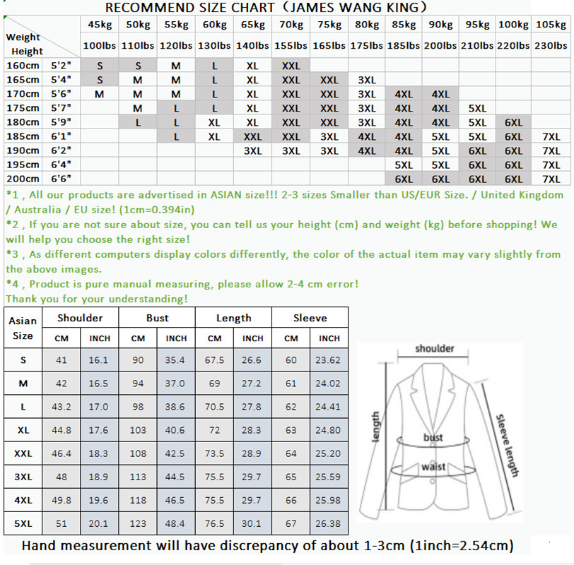 Mens Suits Blazers High Quality Blazer Waistcoat Trousers Men Simple Business Elegant Fashion Job Interview Gentleman Suit Slim 3piece Suit 230323