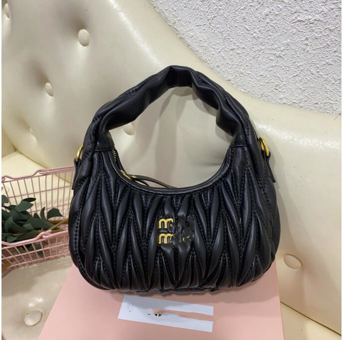 Designer underarm bag Women's mens satchel tote hobo Luxury with shoulder strap Genuine Leather handbag clutch Crossbody purses bags, 01
Designer underarm bag Women's mens satchel tote hobo Luxury with shoulder strap Genuine Leather handbag clutch Crossbody purses bags, 01